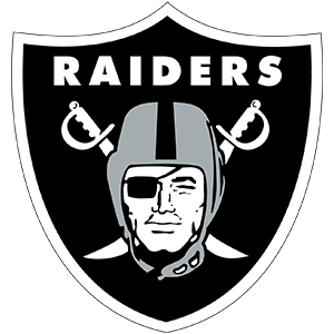 Indianapolis Colts vs. Las Vegas Raiders Tickets Dec 31, 2023