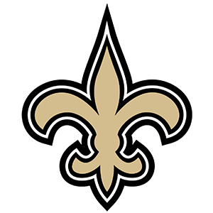 Saints Suites  New Orleans Saints Luxury Suite Rentals