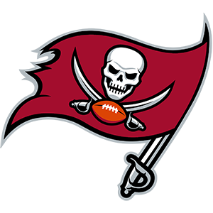 Indianapolis Colts vs. Tampa Bay Buccaneers Suites